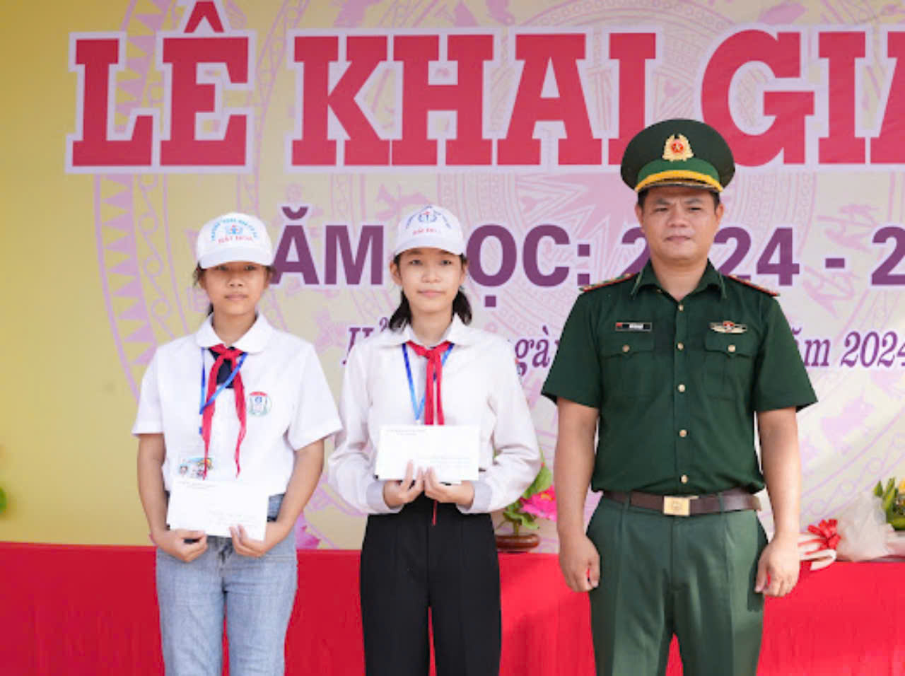 anh tin bai